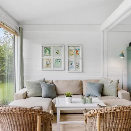 Stunning In With Wifi Σπίτι διακοπών