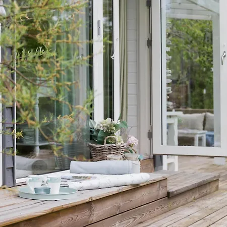 Stunning In With Wifi Tatil Evi *
