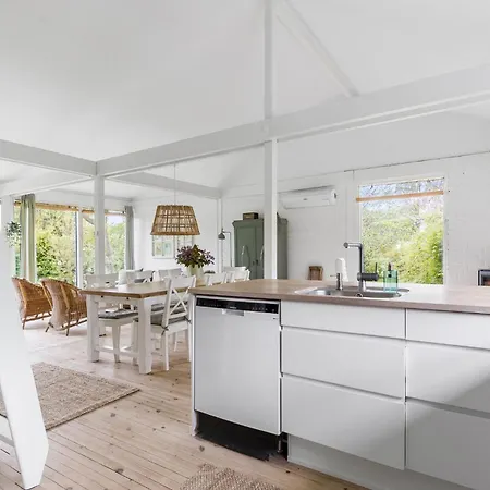 Stunning In With Wifi Σπίτι διακοπών